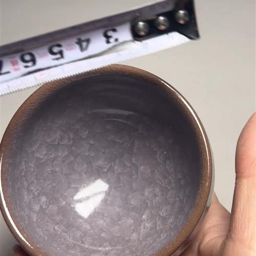 【闪购商品】茶盏-143............