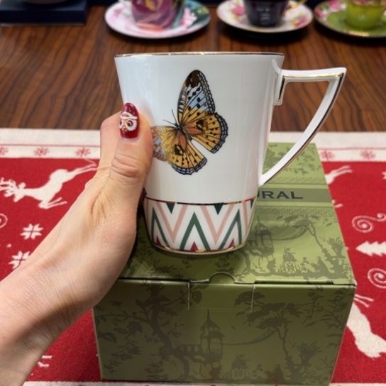 瓷片茶杯茶杯茶杯茶盏茶