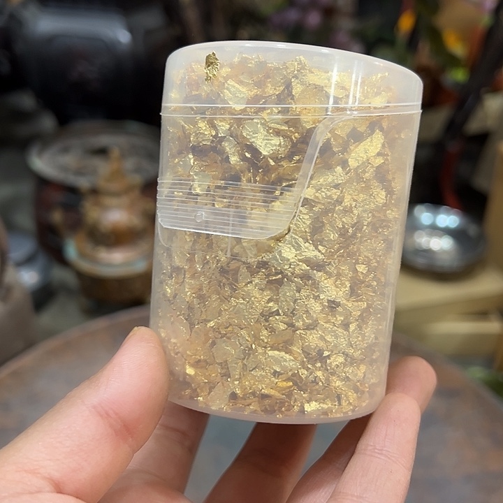 卡纸新店开业福利多多