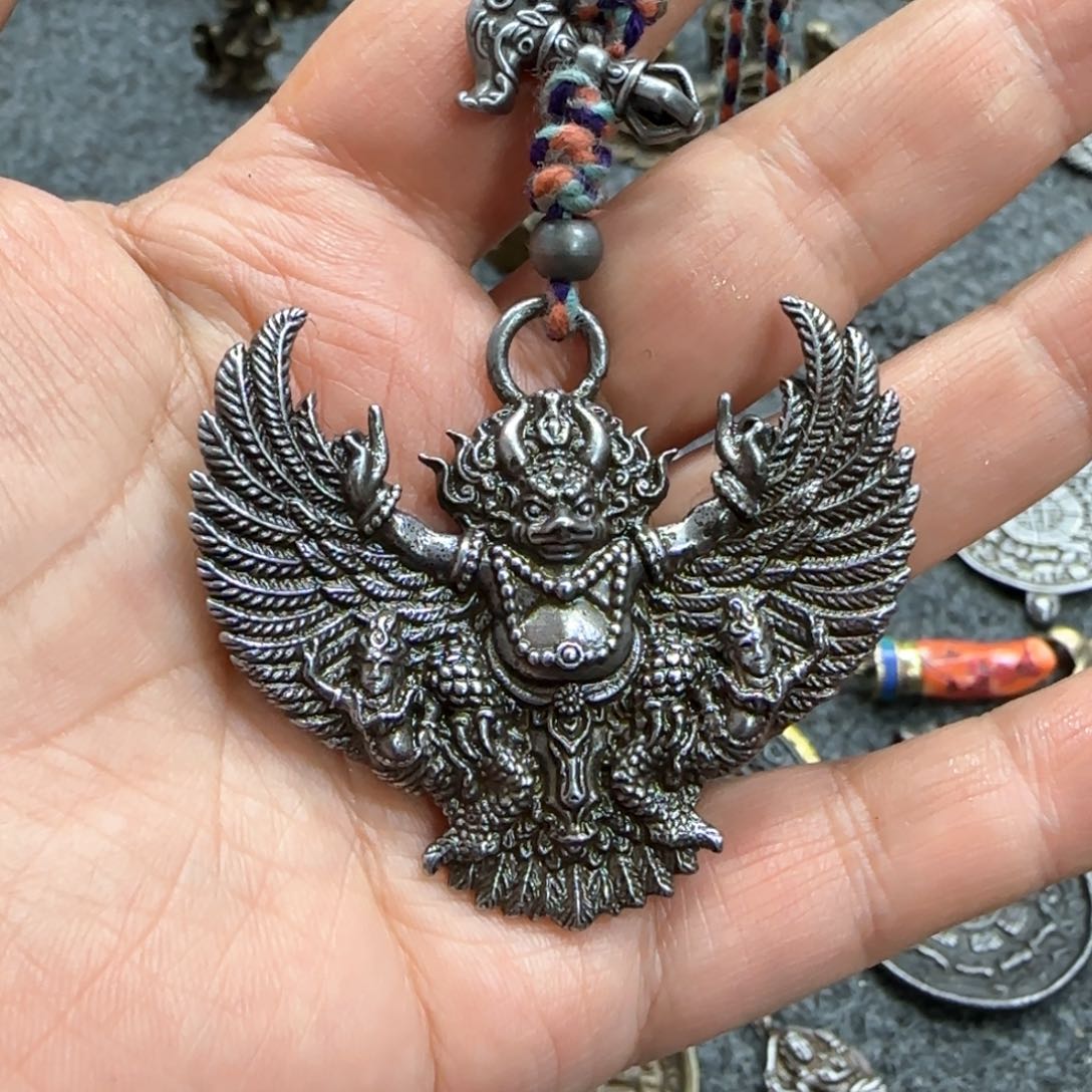 创意家居工艺品吧主