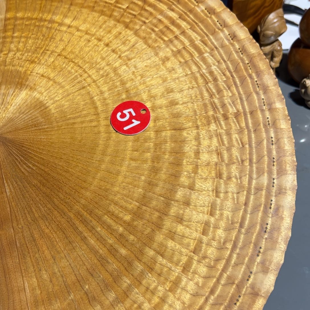 金丝楠一*金丝楠木金丝楠木28