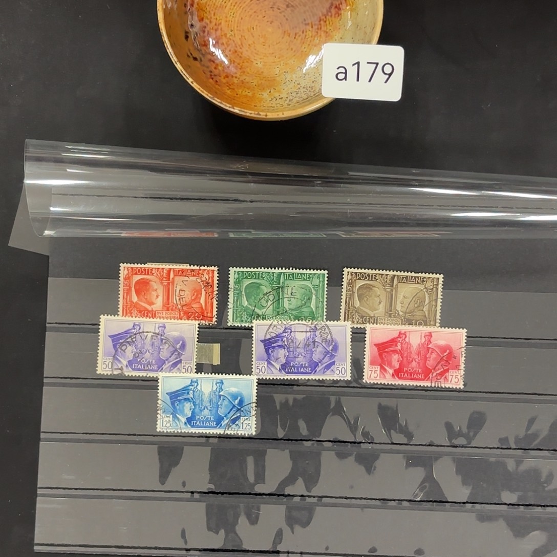 179哈哈哈哈哈哈哈