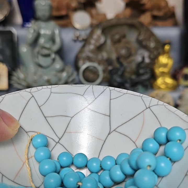 瓷片瓷器1111111111瓷器瓷器