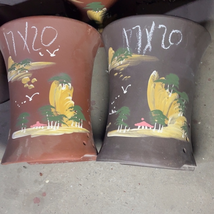 紫砂紫砂紫砂紫砂 