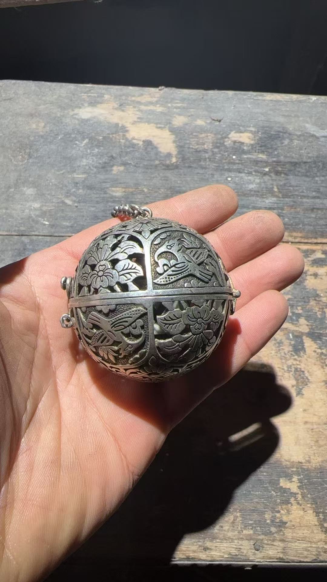 36精品复古摆件创意工艺品等