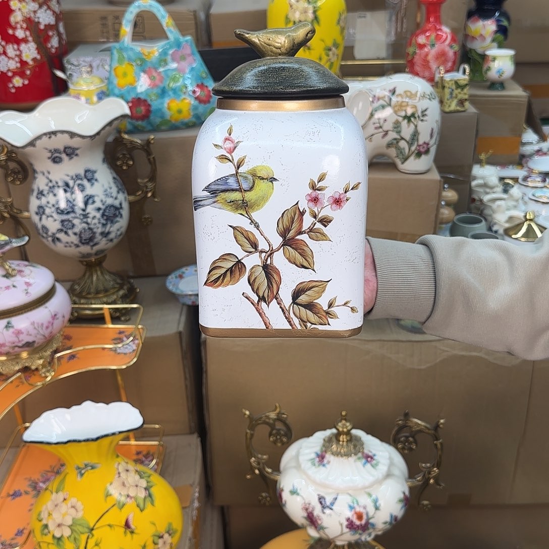 瓷片样品样品样品