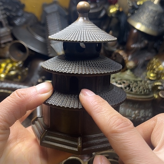 平平安安平平安安