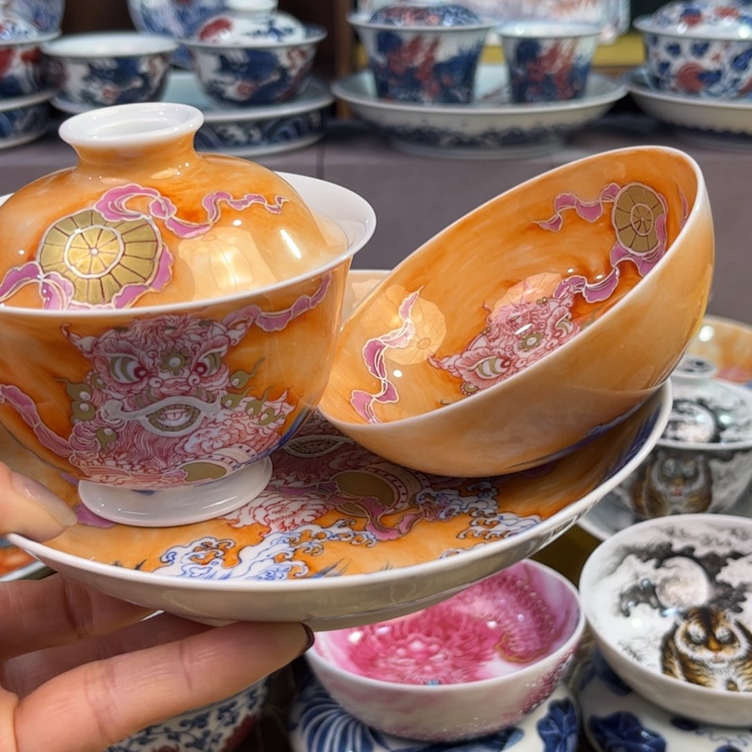 小****食感谢信任喜欢我们