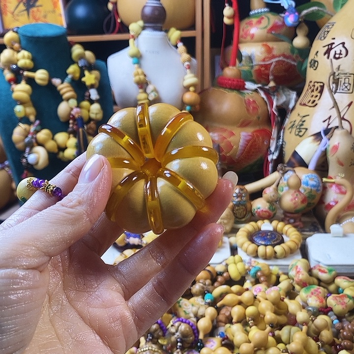 ****精品葫芦别在直播里说