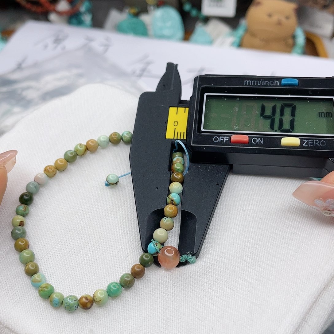 南红玛瑙珠宝奇石未镶嵌