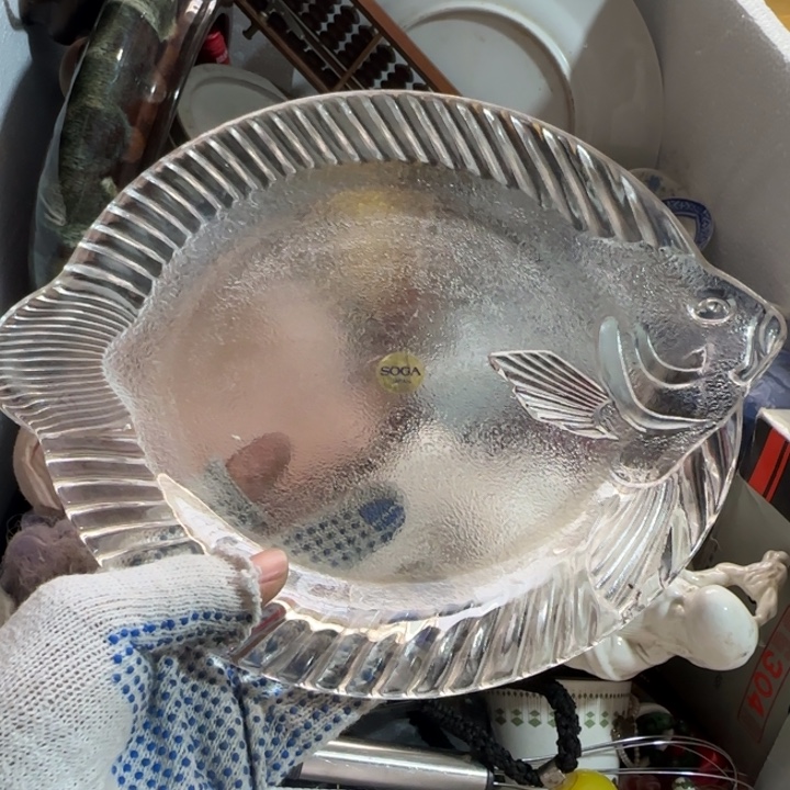 @***乐生生世世是新鲜的发发发