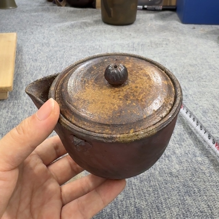 非常美丽漂亮的物品