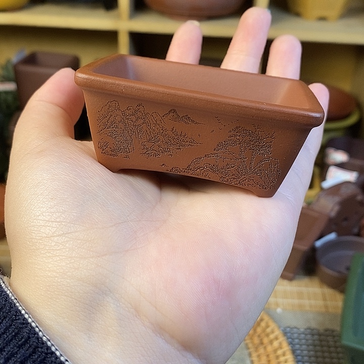 琉璃手工艺品宜兴紫砂