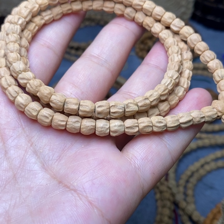 吊坠柏香籽/百香籽