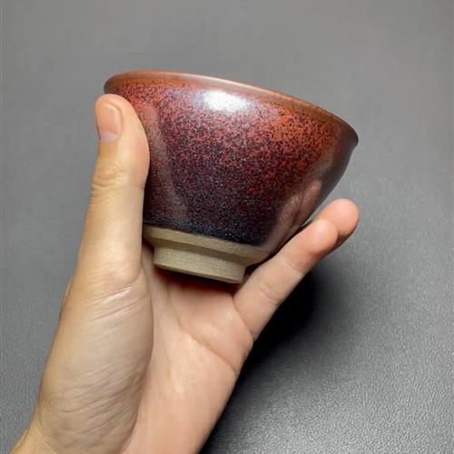 【闪购商品】茶盏-10096..........