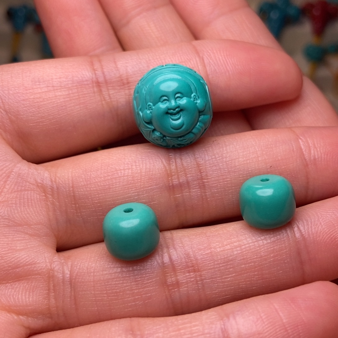 做***人非金属顶卡16腰卡10