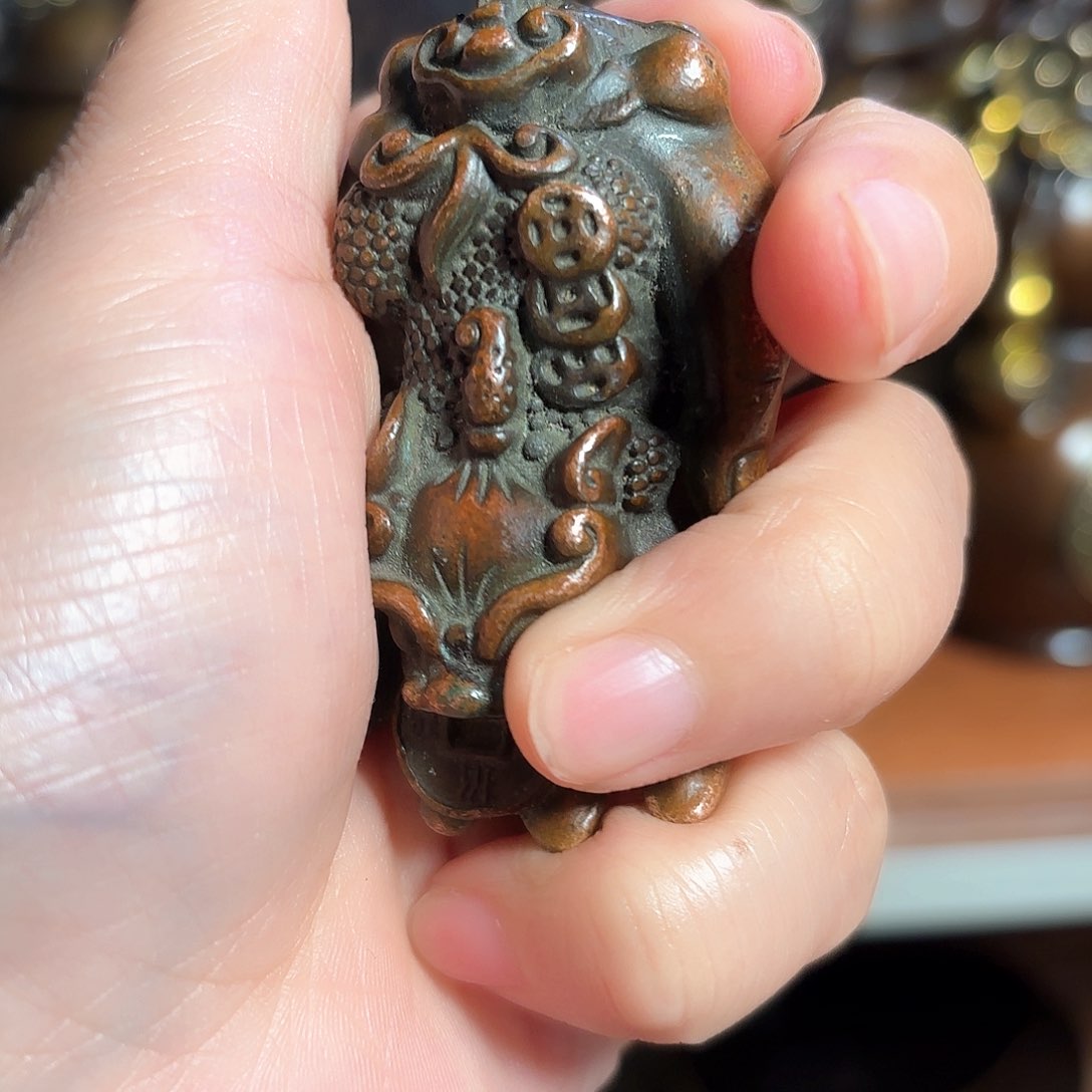 铜铜铜铜铜铜铜铜铜铜铜