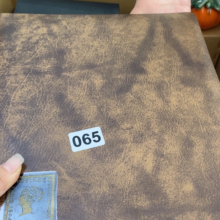 瓷片嗯哦哦哦哦哦哦哦哦哦