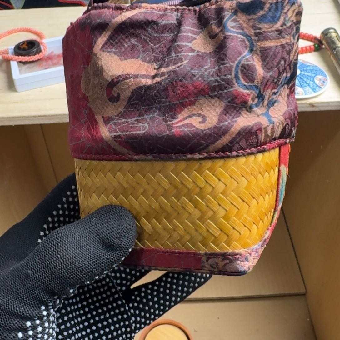 紫砂茶宠现代工业设计方法