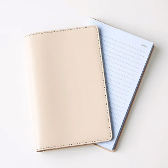 【不满8米补运费】笔记便签纸