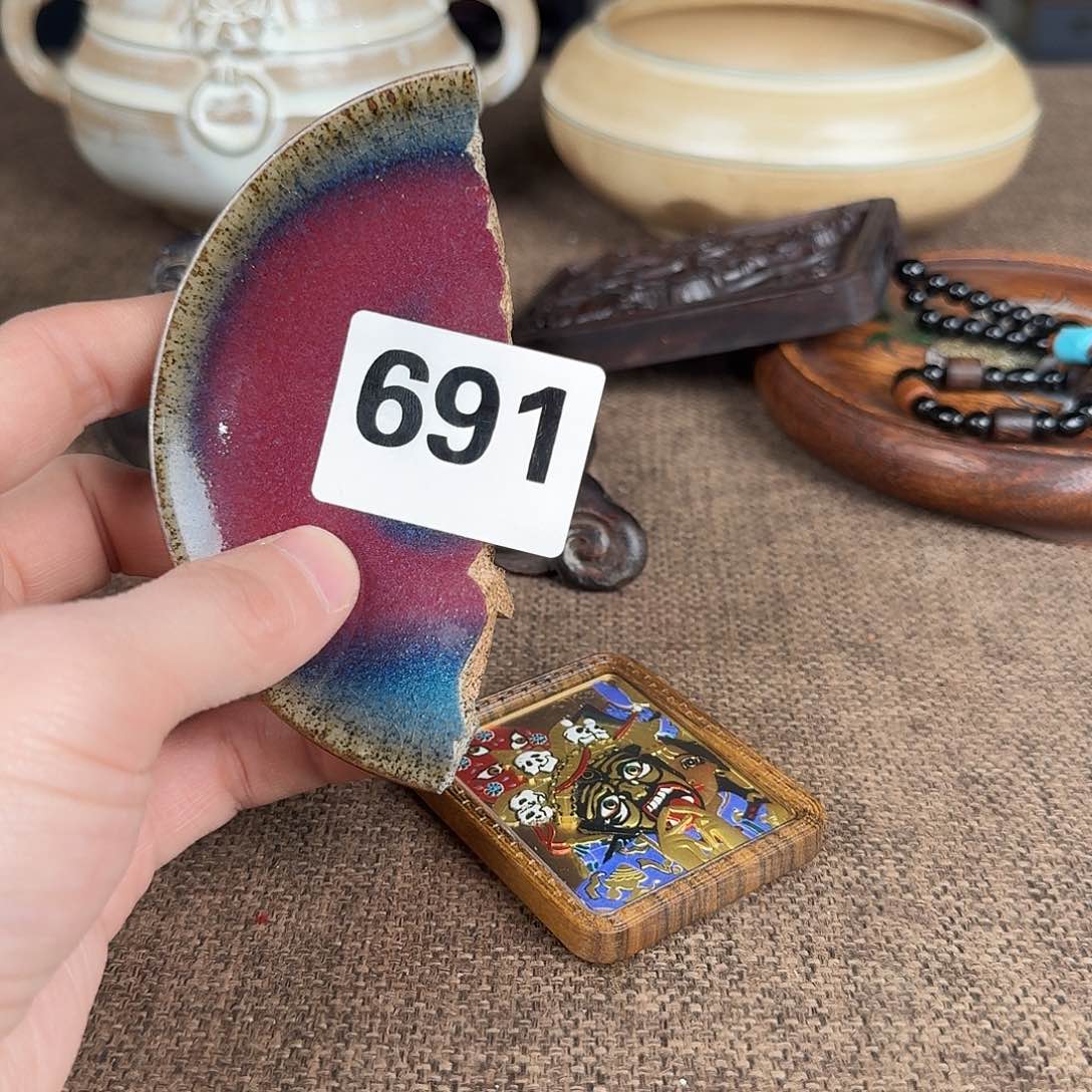 瓷片350793693868888888888