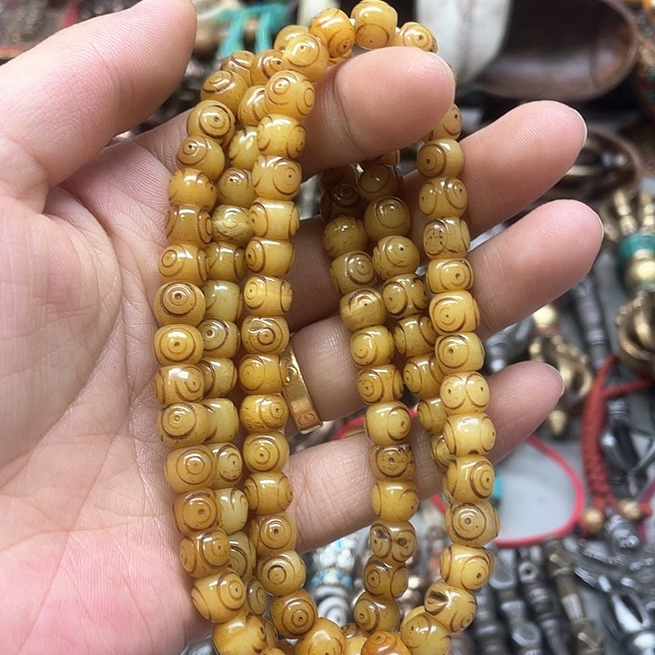 工艺品挂件一物一图