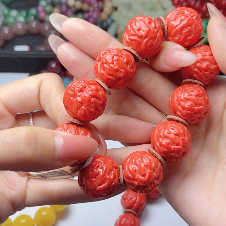 老板娘的专属134k20