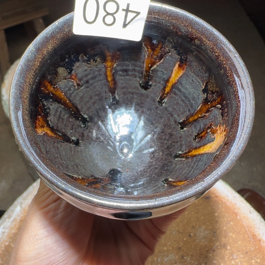 茶盏玲珑茶庄等多项特色景