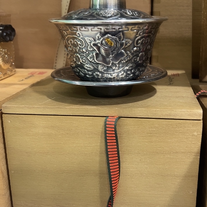 蓝***图向前啦啦啦啦啦啦啦啦啦啦