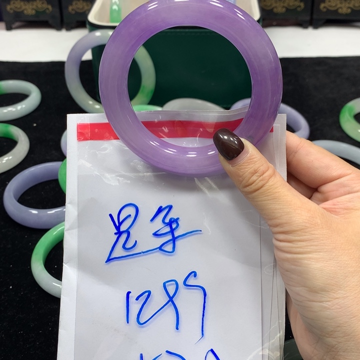 是***呀硅胶纯铜所见即所得