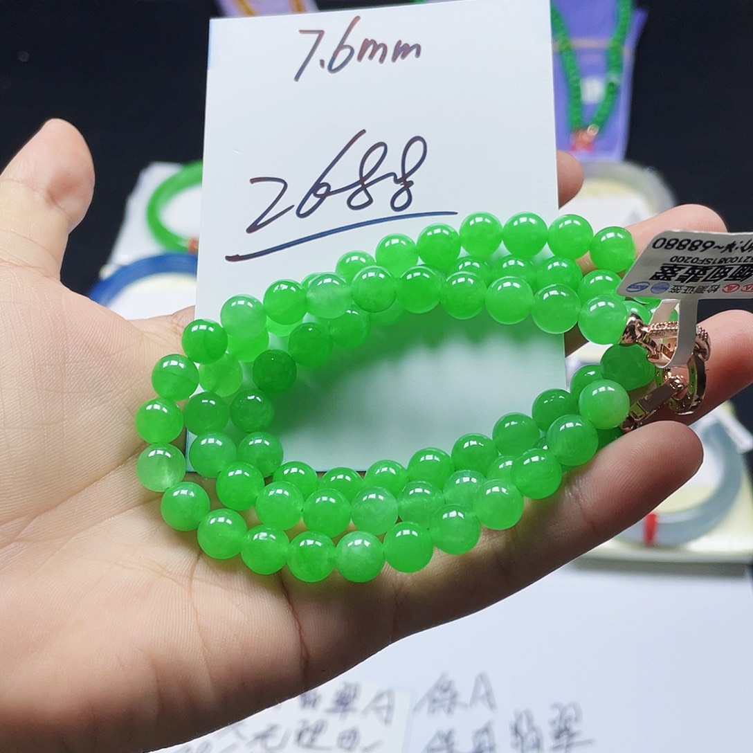 砖雕广**货所见即所得 哥哥姐姐快去冲！！