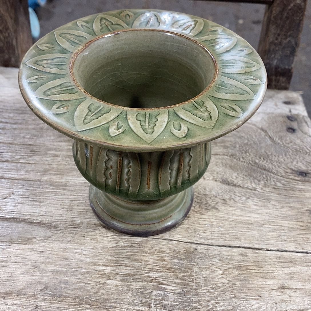 汇***福摆件瓷器瓷器瓷器