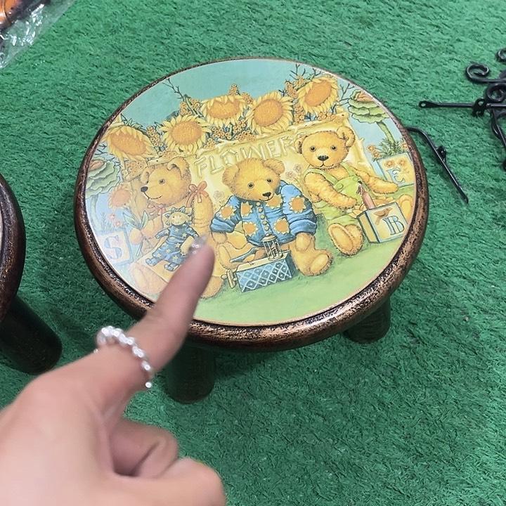 炸炸炸炸炸炸炸炸炸炸炸炸给力