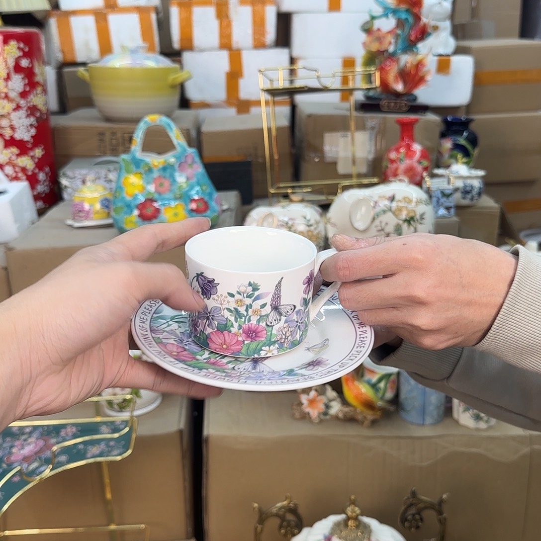 瓷片样品样品样品