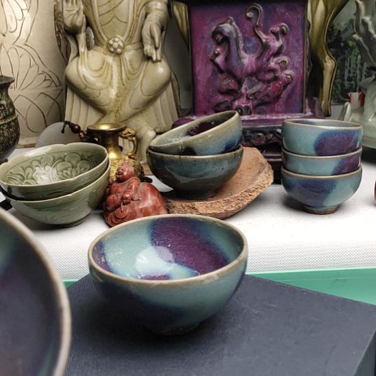 冬***至片片片片片片片片片片