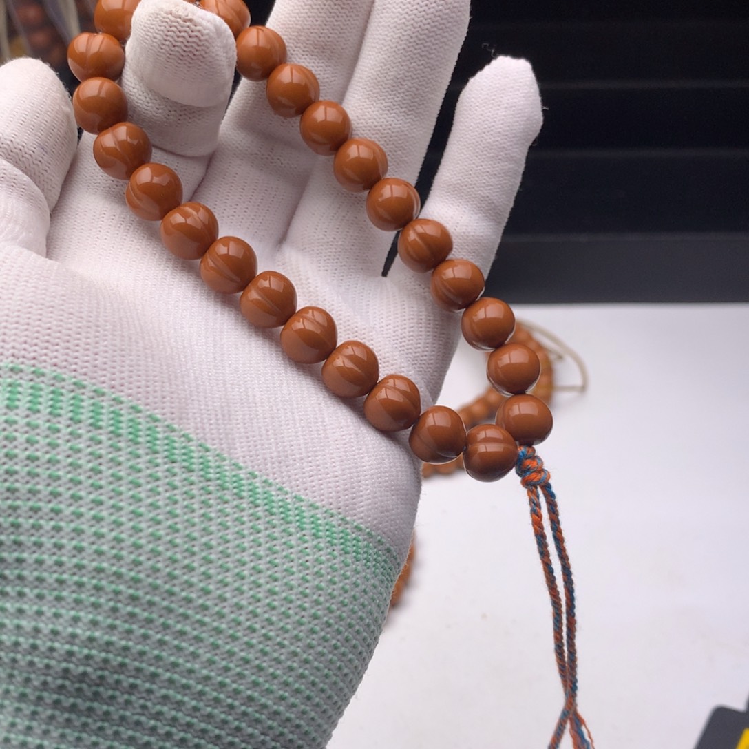吊坠猴头核桃屁桃