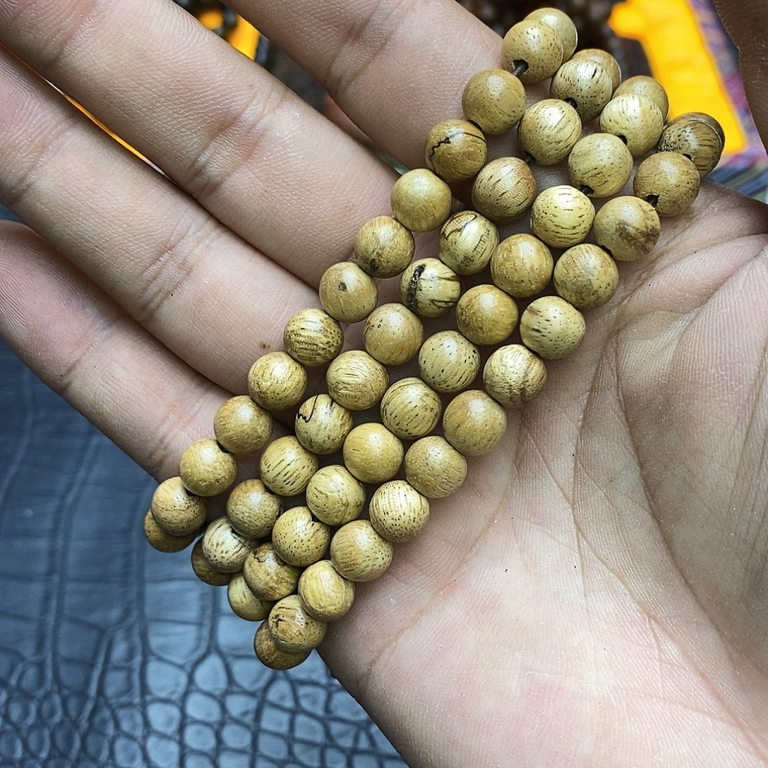 乌木类无事牌184高货