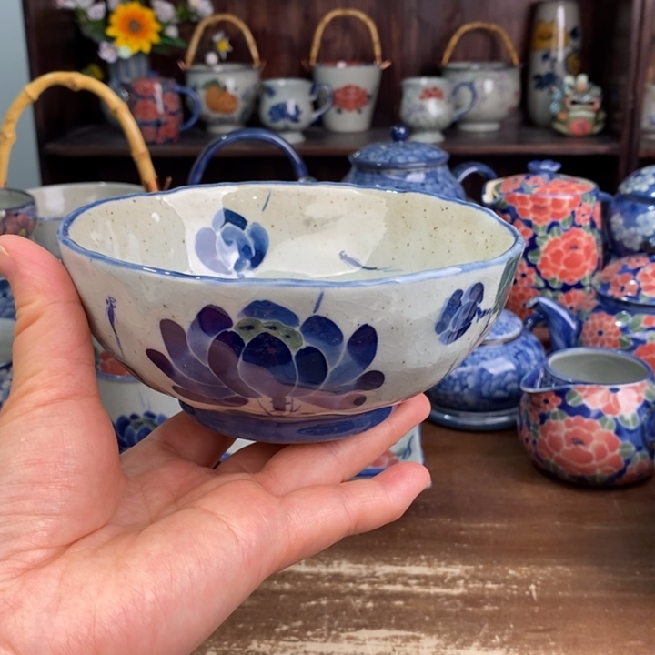 摆件uuuuuuuuuuuuuu