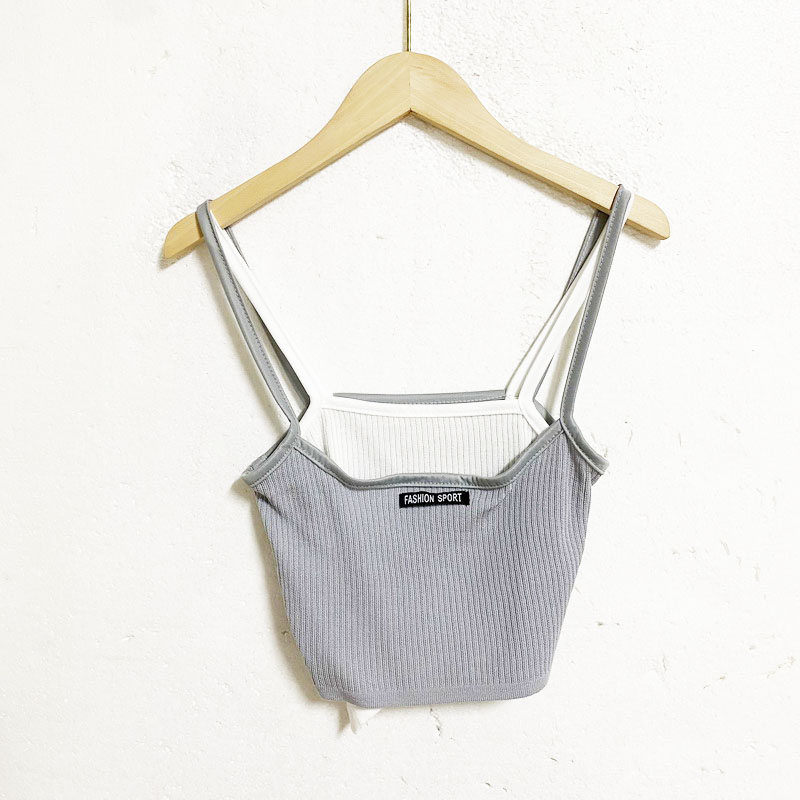 【G8323】时尚女士上衣