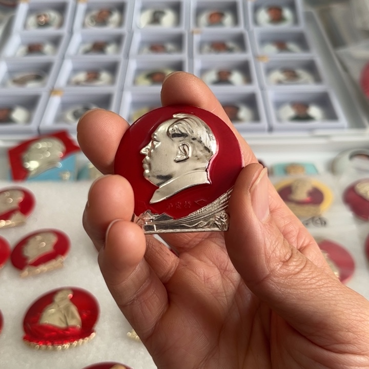 我**翔啊啊啊啊啊啊啊啊啊