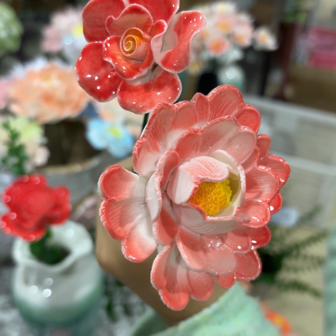 满20包邮，退款拉黑