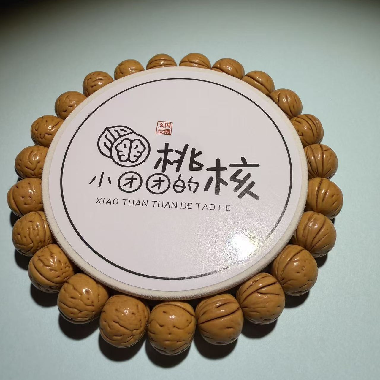11+山西小黄桃大宽脐