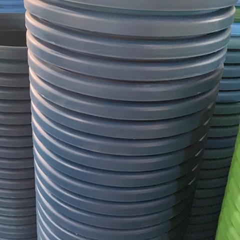 树脂四季5号藏青无托10个