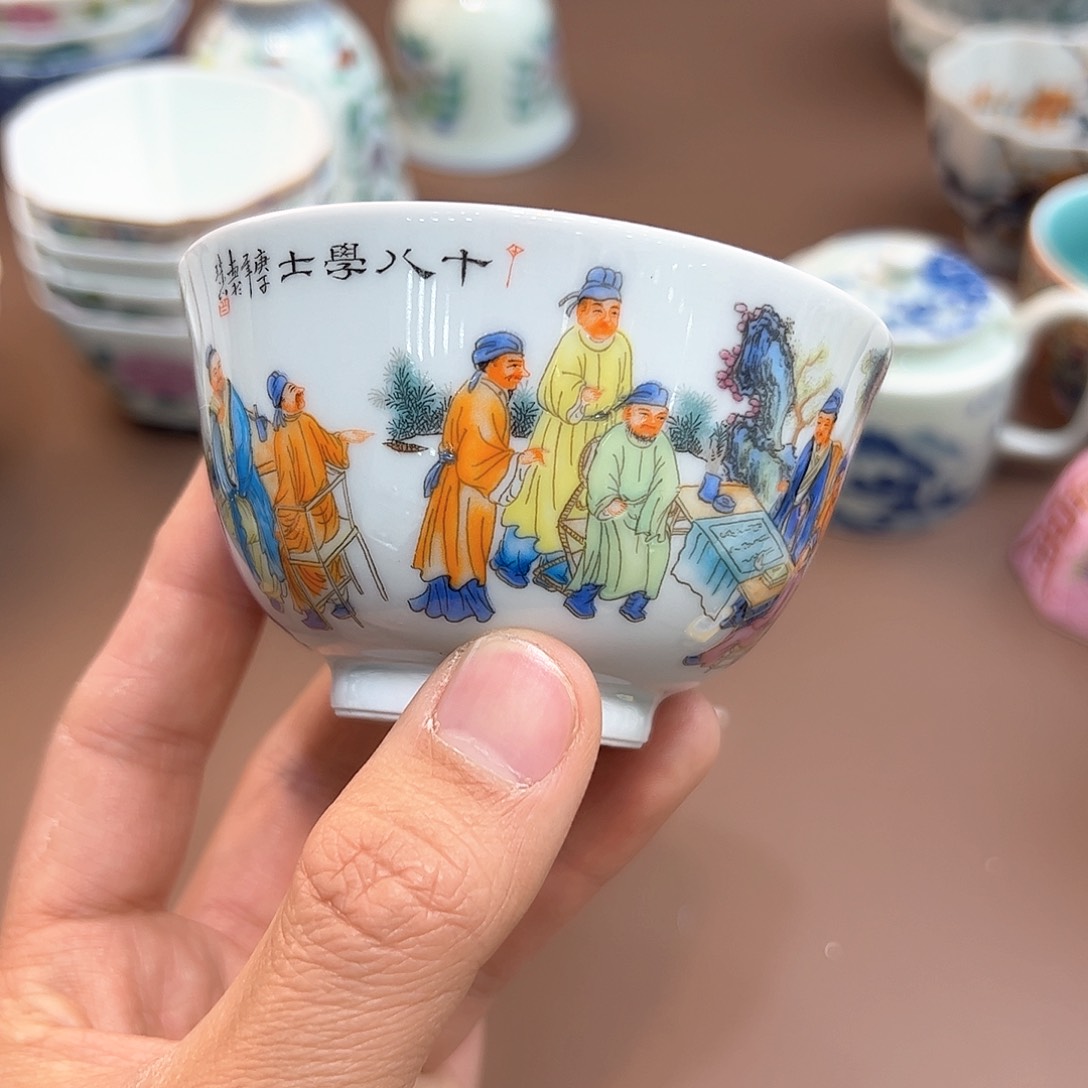 陶瓷陶瓷陶瓷茶具