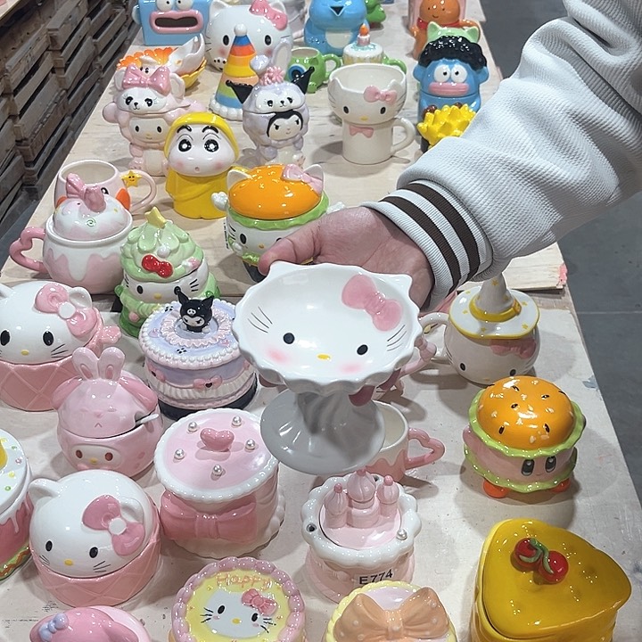 紫砂茶案我们的目标就是成为一