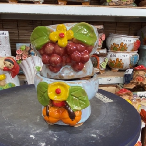 【闪购商品】         