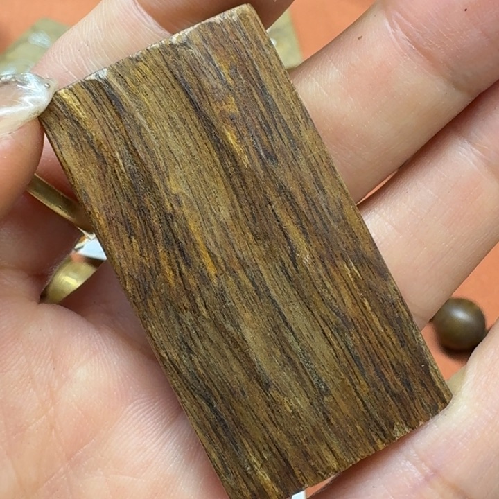 沉香沉香木制品馨安居沉香定制款