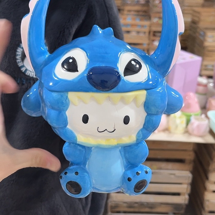 紫砂茶壶我们的生活