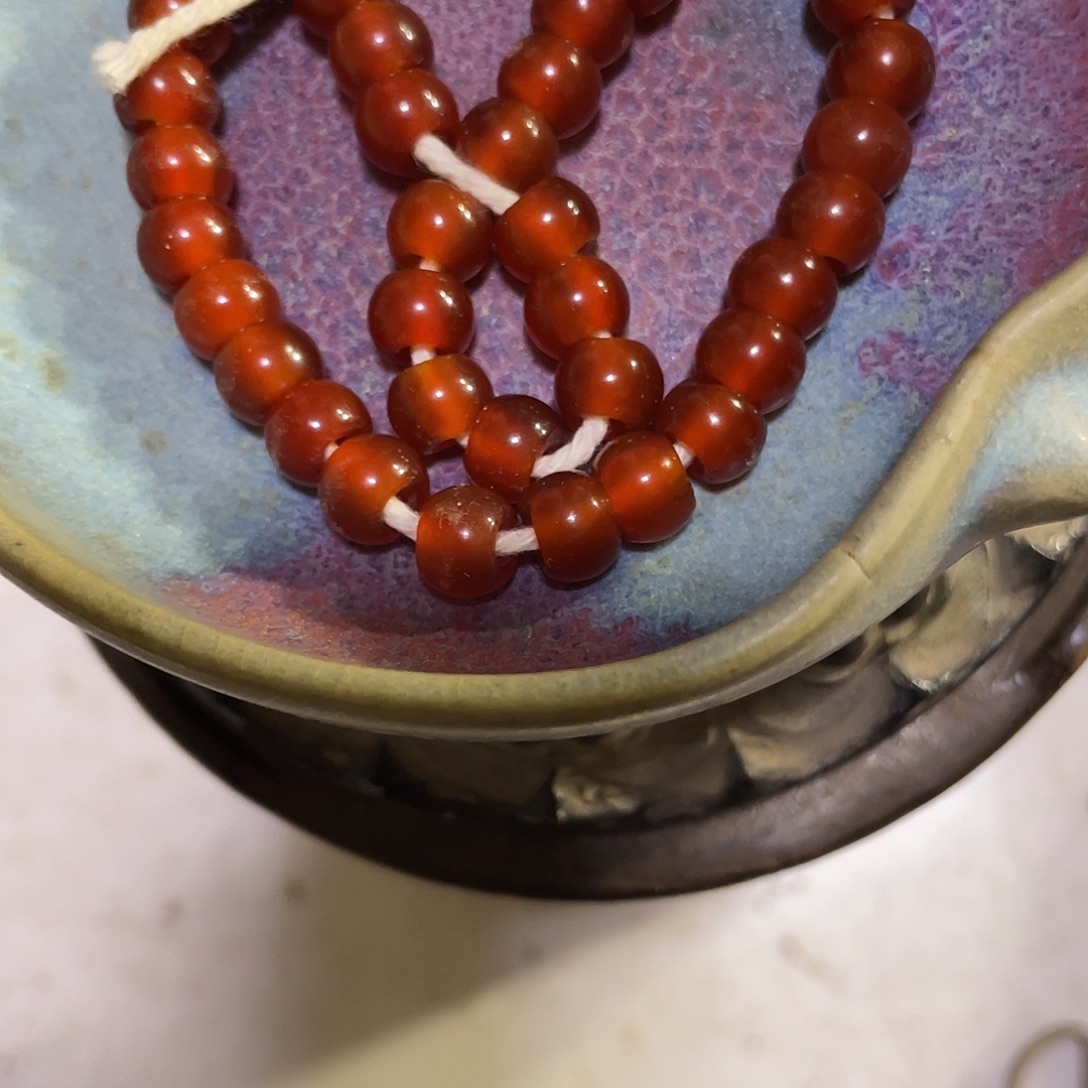 柠***风陶其他我也是很喜欢这个的瓷器