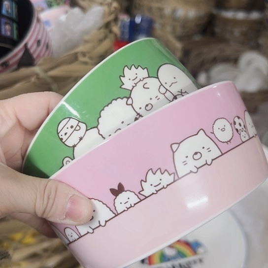 壶微瑕可爱可爱可爱可爱